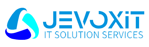 SEO- Agency Jevox IT Solution Services